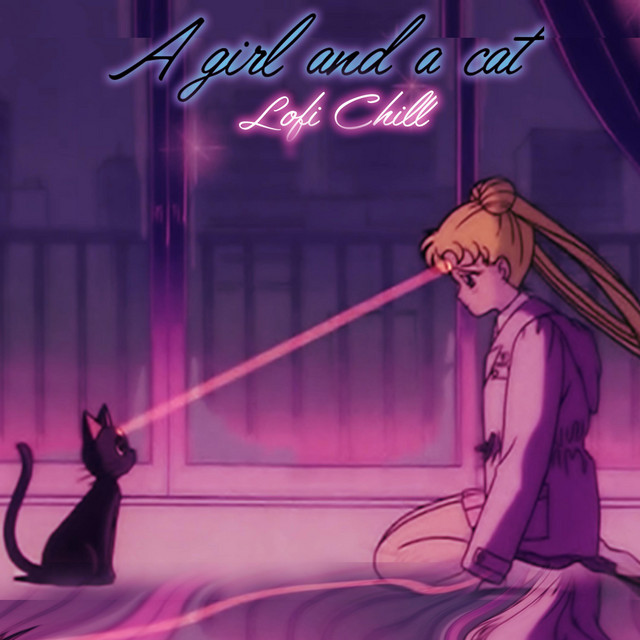 Chillhop Music Fall 2023