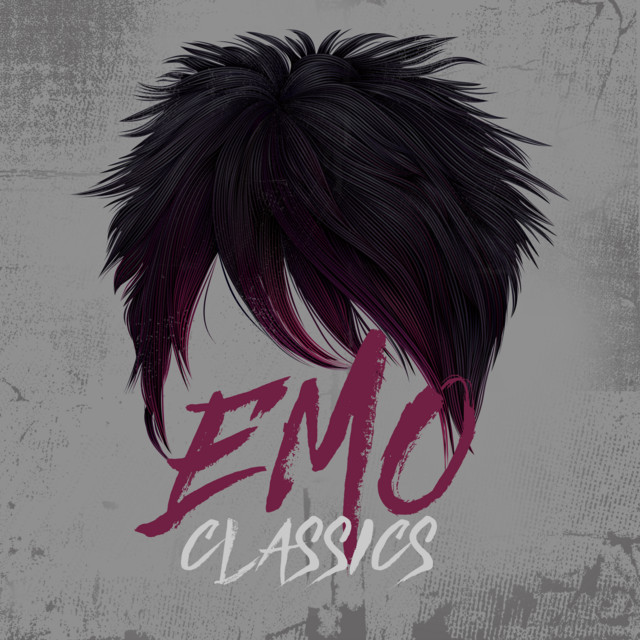 Emo Classics by Various Artists on Spotify