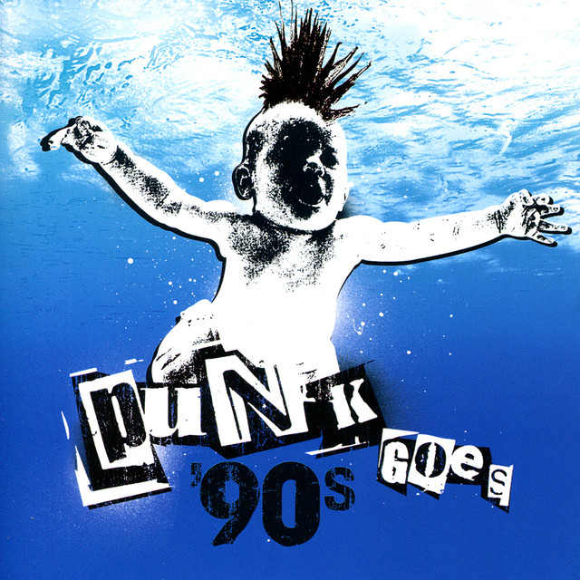 BPM and key for Big Time Sensuality by The Starting Line Tempo for