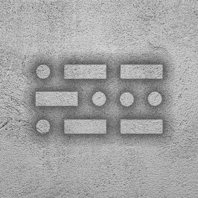 Written by Wolves on Spotify