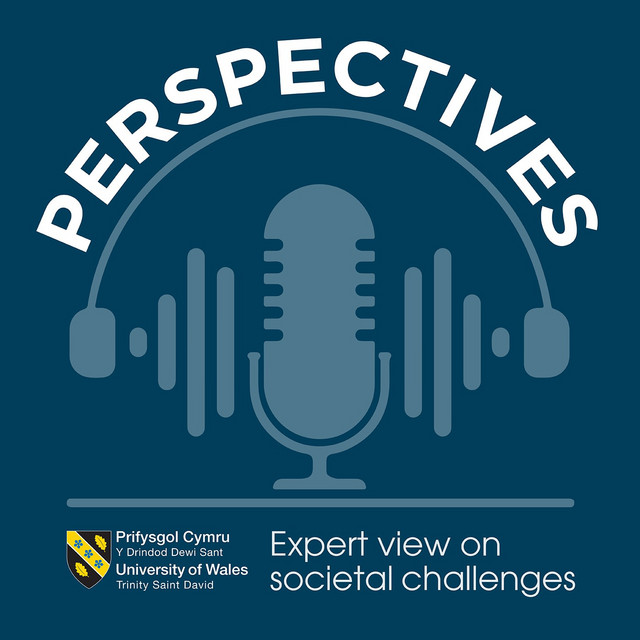 Is Covid19 an opportunity for more high quality physical education? Dr