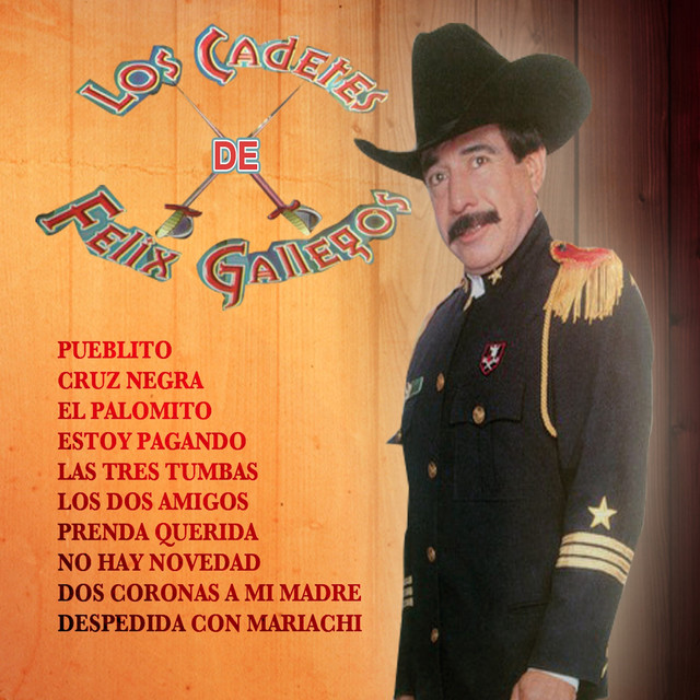 Arriba 95+ Foto Letra De La Cancion Tumbas Por Aqui Tumbas Por Alla