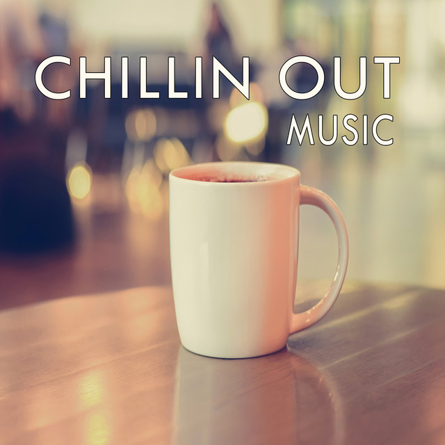 Lounge Music on Spotify