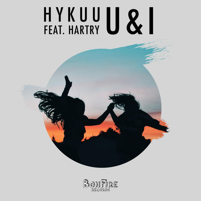 Hykuu — Listen for free on Spotify