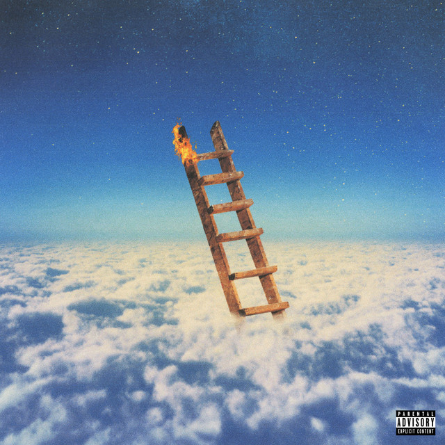 HIGHEST IN THE ROOM by Travis Scott on Spotify