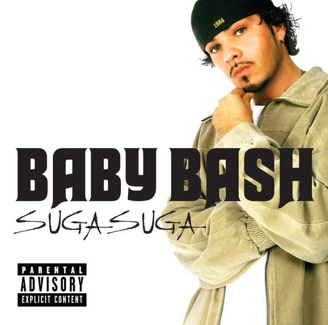 A Lifetime of Music — Sugar how you get so fly?