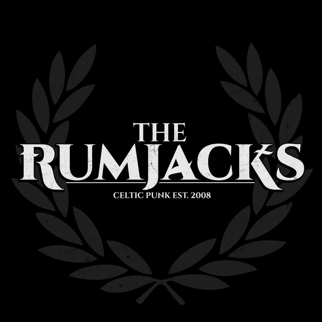 The Rumjacks on Spotify