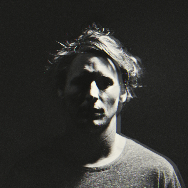 Ben Howard Seatle 2023 Set List Ben Howard Concerts Tour, Next Setlist