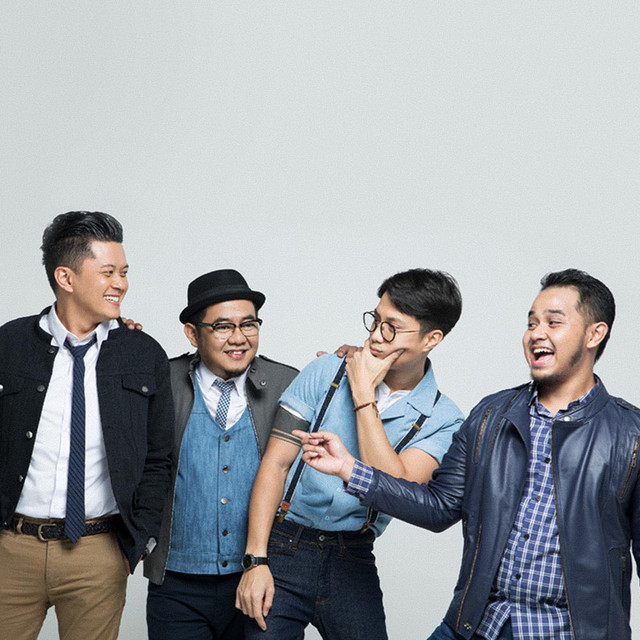Download Lagu Yovie And Nuno Sakit Hati Gratis Seputar