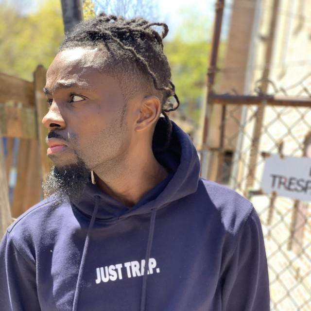 Korporate Songs, Albums and Playlists Spotify