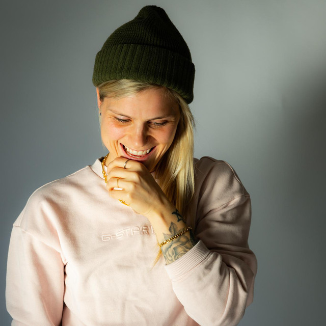 J. Worra At Lib 2023 Set List J. Worra Concerts Tour, Next Setlist 2022