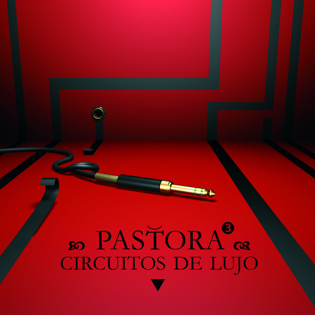 Domingo De Resaca, a song by Pastora on Spotify