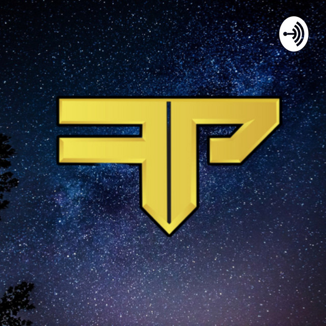 The Fantasy Football Podcast Podcast on Spotify