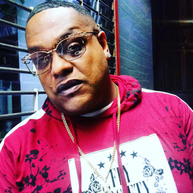 Milano Constantine on Spotify