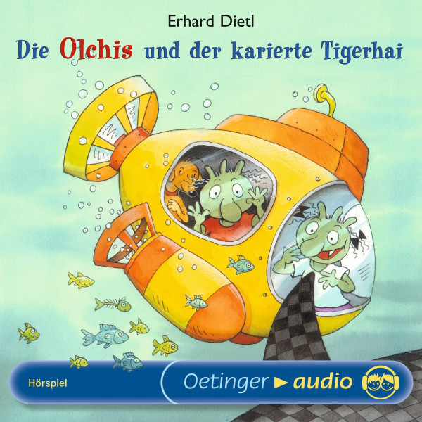 Die Flußpiraten des Mississippi (German Edition) Kindle Edition