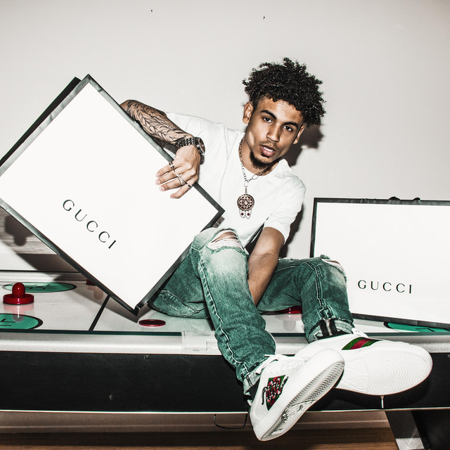 Joey Trap on Spotify