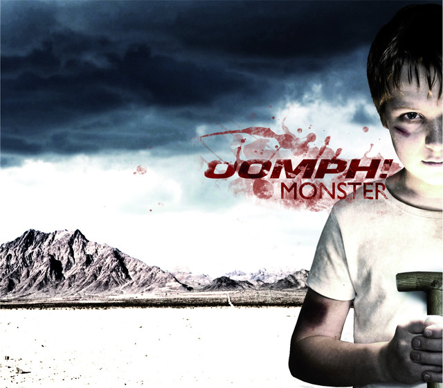 Monster by OOMPH! on Spotify