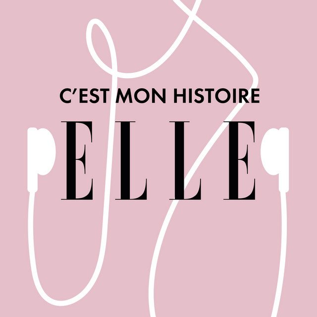 Coucher avec un inconnu C'est mon histoire ELLE C