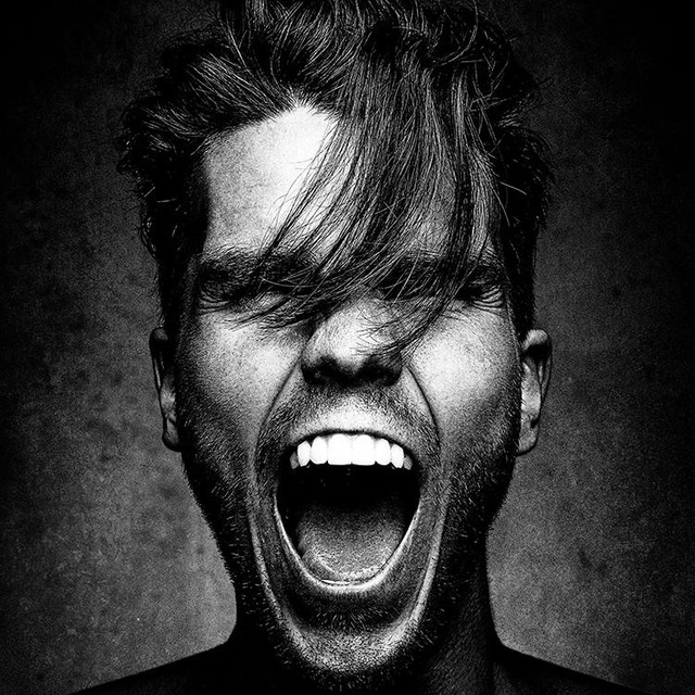 Kaleo Next Concert Setlist & tour dates 2024