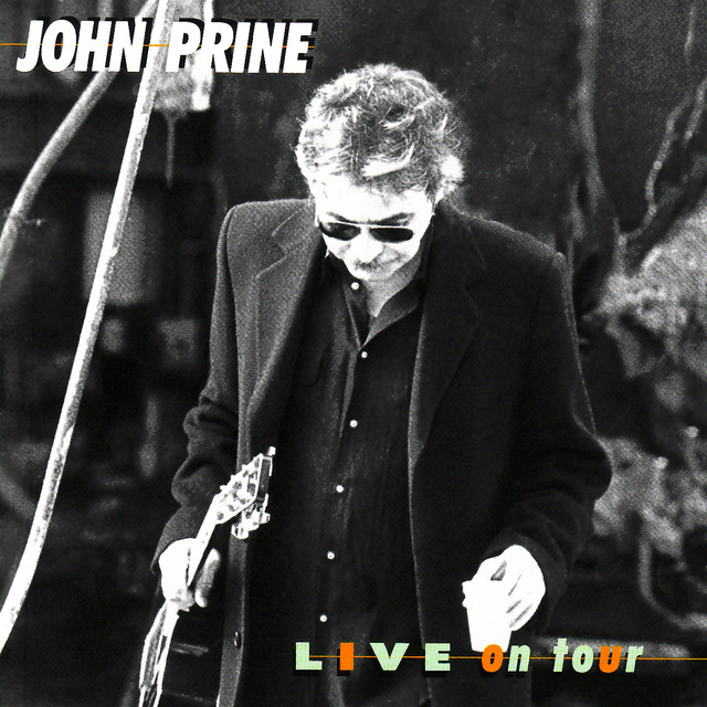 John Prine Storm Windows Lyrics Meaning Lyreka