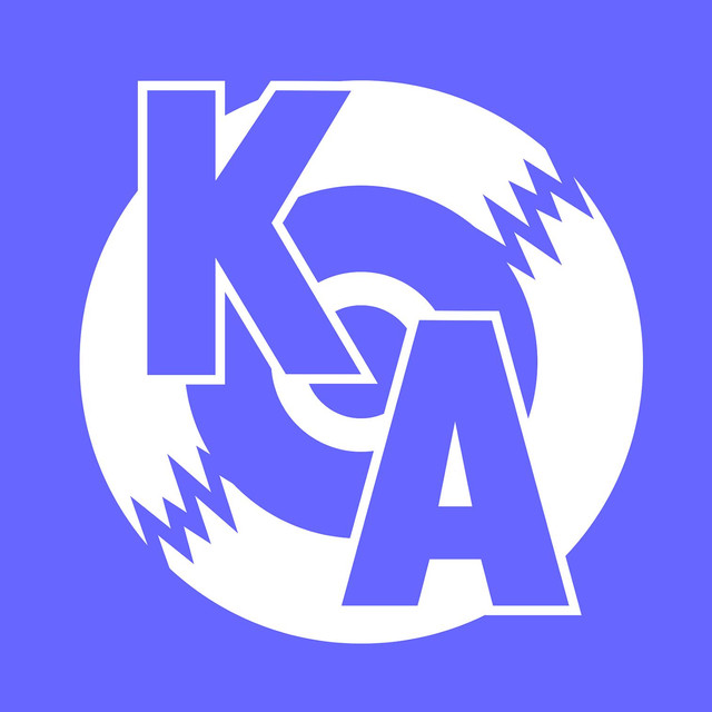 Kyle Allen Music on Spotify