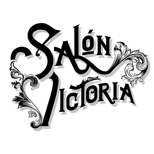 Salon Victoria Spotify