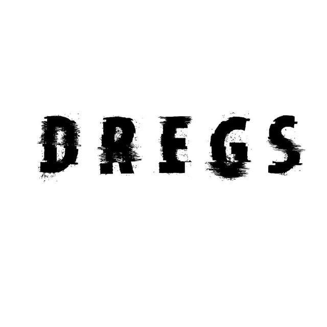 Dregs on Spotify