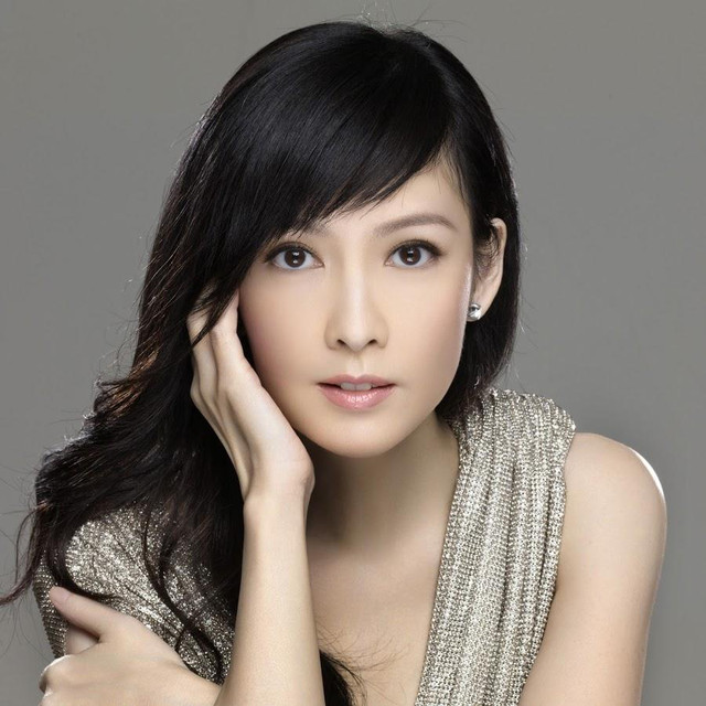 Vivian Chow on Spotify