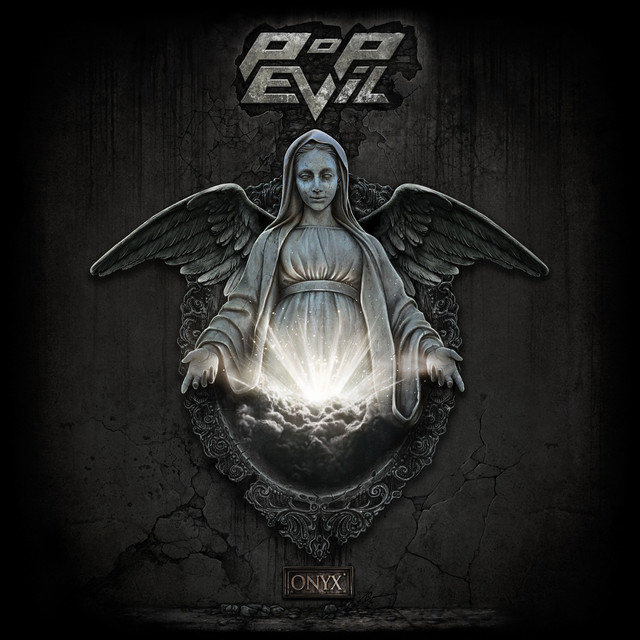Pop Evil Tour 2023 Set List Pop Evil Concerts Tour, Next Setlist 2022