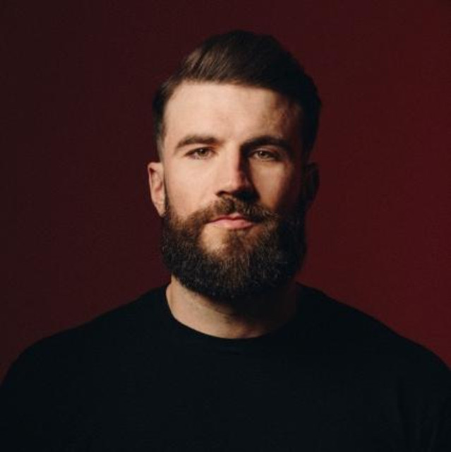 Sam Hunt Concerts Tour, next Setlist 2022