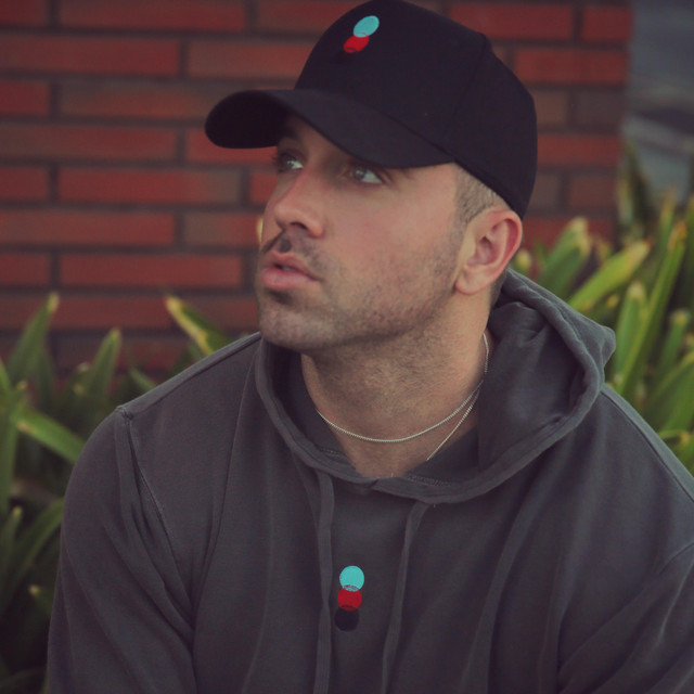 Mike Stud on Spotify