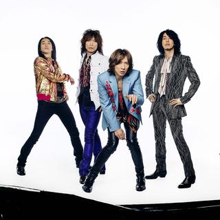 Youtube Music The Yellow Monkey : Best Songs, Albums And Concerts - Mozaart