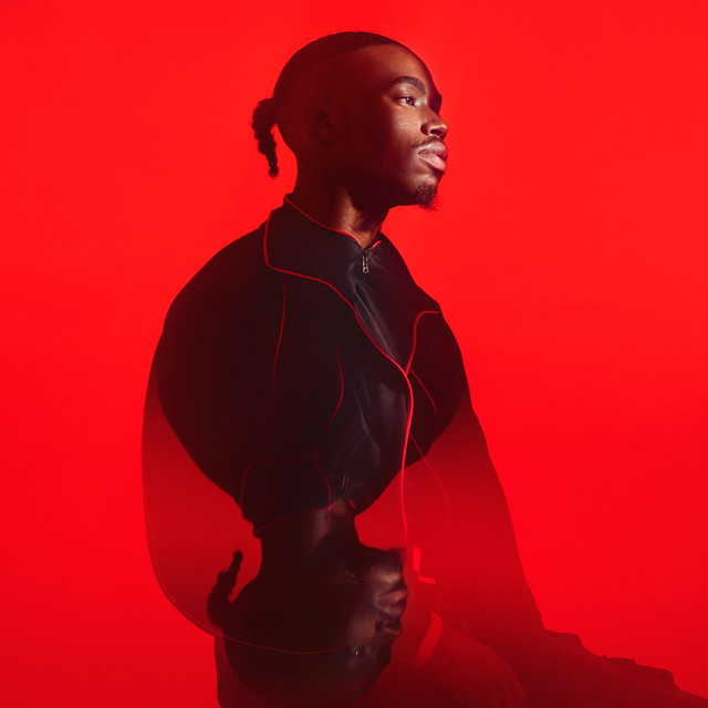 Dalton Harris Spotify