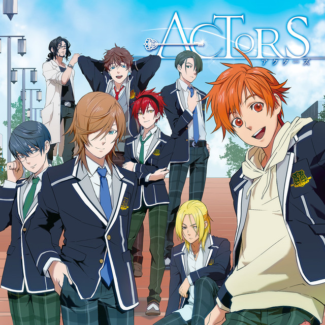 26 Anime Fall yang Akan Rilis 2019 iNimename