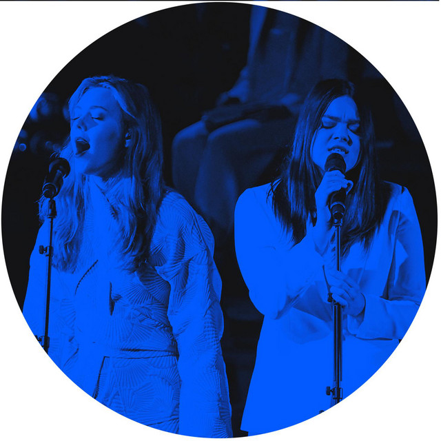 First Aid Kit&#039;s Concert &amp; Tour History Concert Archives
