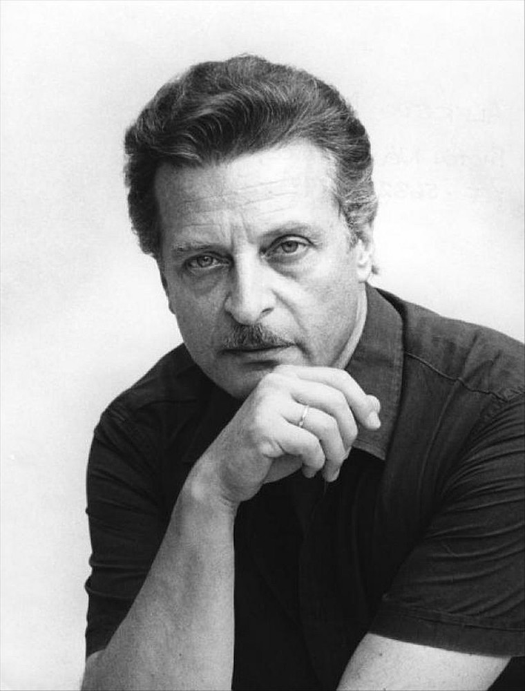 Alfredo Kraus Spotify