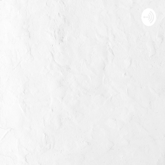 Sports Gambling Podcast on Spotify