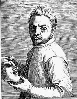 Giovanni Gabrieli | Spotify