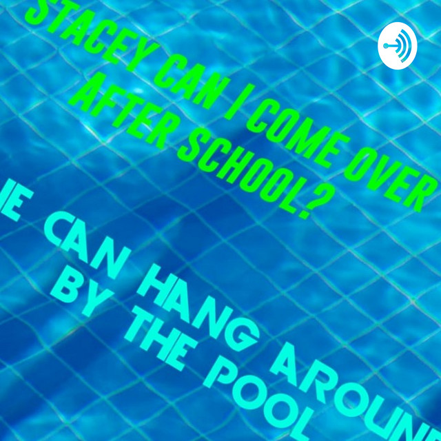 Mandungus Fletchers Squibbed Up Hour Podcast on Spotify