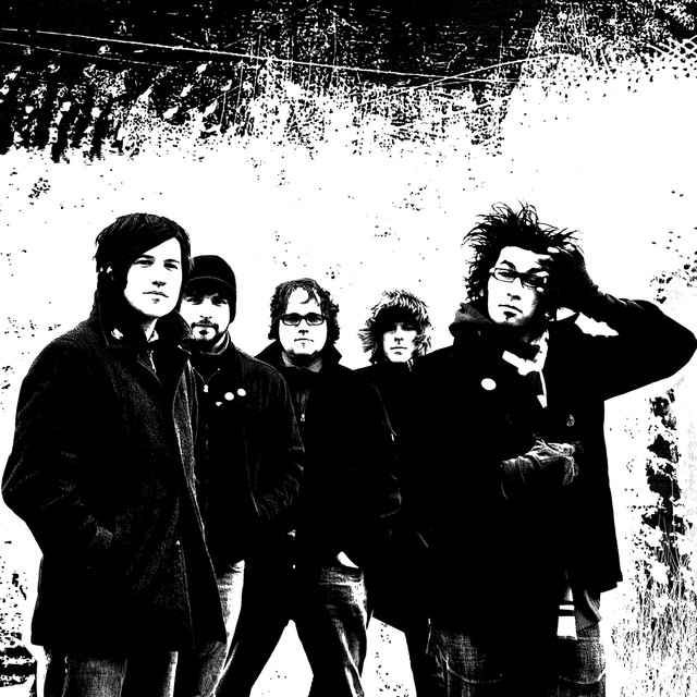 Motion City Soundtrack Next Concert Setlist & tour dates 2024