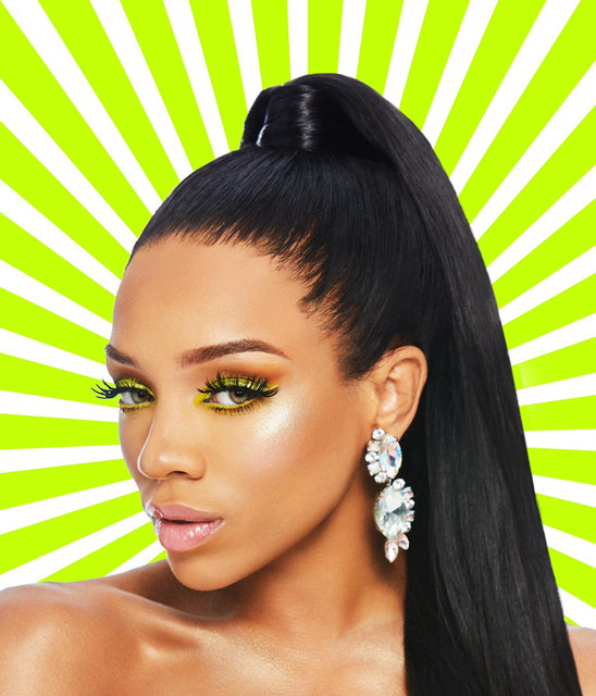 שירי טיק טוק המדריך לטיקטוקיסט המתחיל eco99fm