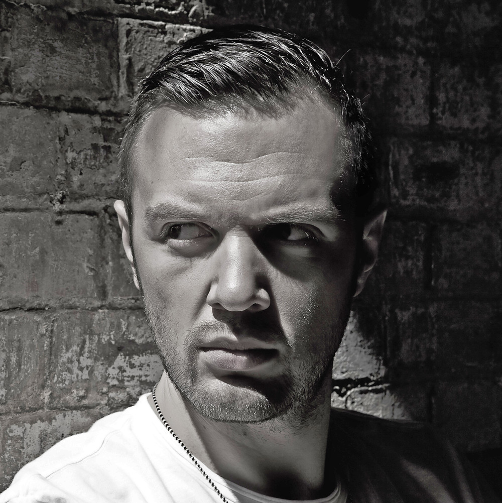 Chris Lake tickets and 2019 tour dates