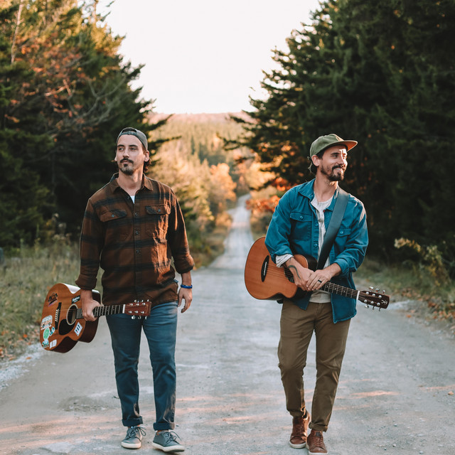 Music Travel Love Spotify