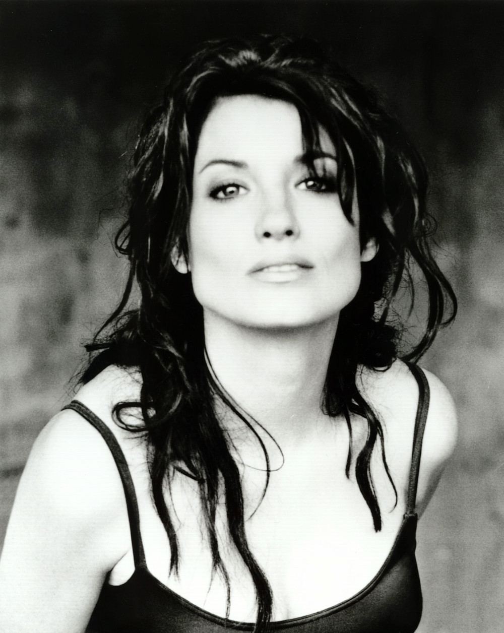 Meredith Brooks | Spotify