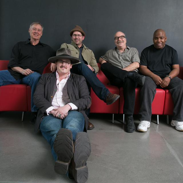 Bruce Hornsby Set List 2023 Tour Bruce Hornsby & The Noisemakers Concerts Tour, Next Setlist 2022