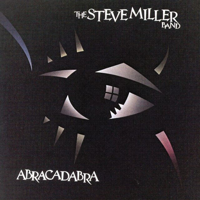 Steve Mikker Band 2023 Set List Steve Miller Band Concerts Tour, Next Setlist 2022