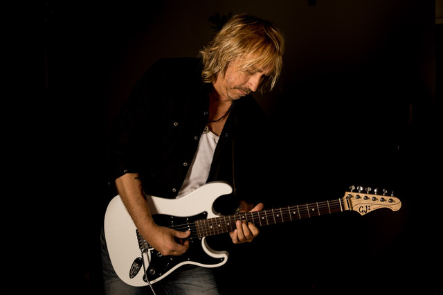 Paul Nelson Band Tour Schedule 2023 Paul Nelson - Tickets, Concerts And Tour Dates 2022 — Festivaly.eu
