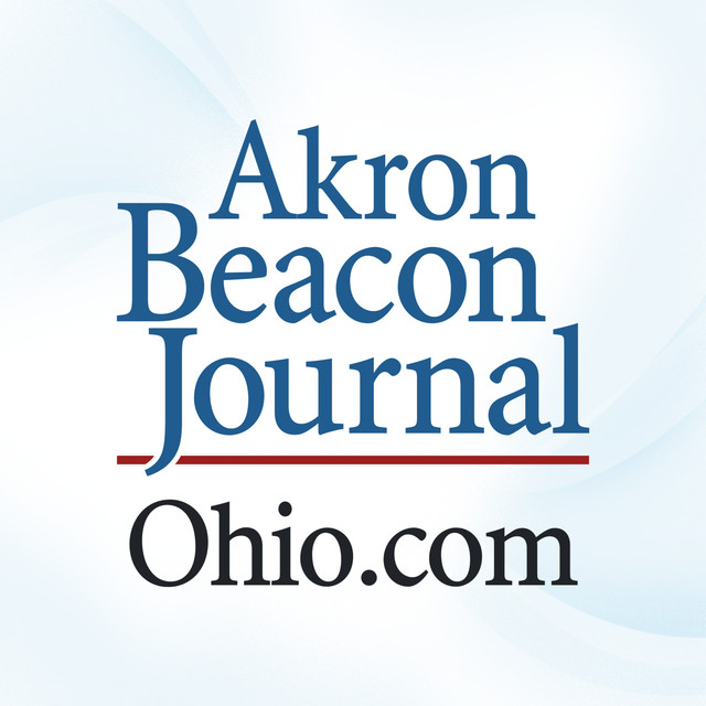 Akron Beacon Journal Podcast on Spotify