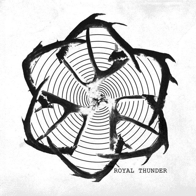 Royal Thunder Tour 2023 Set List Royal Thunder Concerts Tour, Next Setlist