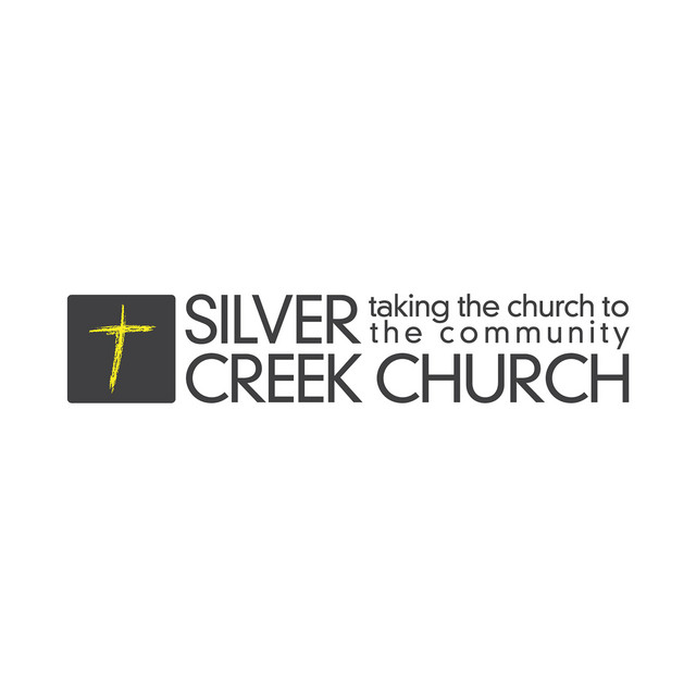 Silver Creek Church Podcast on Spotify